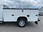 New 2024 Ram 3500 Crew Cab 4x4 Knapheide 6108D54 8' 11" Service Truck for sale #RG138960 - photo 29