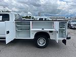 New 2024 Ram 3500 Crew Cab 4x4 Knapheide 6108D54 8' 11" Service Truck for sale #RG138960 - photo 30