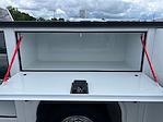 New 2024 Ram 3500 Crew Cab 4x4 Knapheide 6108D54 8' 11" Service Truck for sale #RG138960 - photo 32