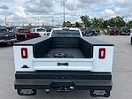 New 2024 Ram 3500 Crew Cab 4x4 Knapheide 6108D54 8' 11" Service Truck for sale #RG138960 - photo 34