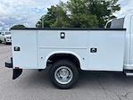 New 2024 Ram 3500 Crew Cab 4x4 Knapheide 6108D54 8' 11" Service Truck for sale #RG138960 - photo 35