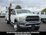 2024 Ram 5500 Crew Cab DRW 4x4 Mechanics Body for sale #RG146754 - photo 1