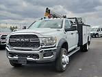2024 Ram 5500 Crew Cab DRW 4x4 Mechanics Body for sale #RG146754 - photo 3
