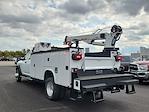 2024 Ram 5500 Crew Cab DRW 4x4 Mechanics Body for sale #RG146754 - photo 4