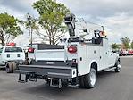 2024 Ram 5500 Crew Cab DRW 4x4 Mechanics Body for sale #RG146754 - photo 2