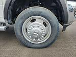 2024 Ram 5500 Crew Cab DRW 4x4 Mechanics Body for sale #RG146754 - photo 6