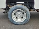 2024 Ram 5500 Crew Cab DRW 4x4 Mechanics Body for sale #RG146754 - photo 7