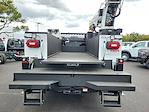 2024 Ram 5500 Crew Cab DRW 4x4 Mechanics Body for sale #RG146754 - photo 8