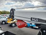 2024 Ram 5500 Crew Cab DRW 4x4 Mechanics Body for sale #RG146754 - photo 9