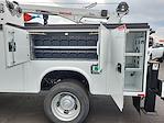 2024 Ram 5500 Crew Cab DRW 4x4 Mechanics Body for sale #RG146754 - photo 11