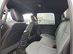 2024 Ram 5500 Crew Cab DRW 4x4 Mechanics Body for sale #RG146754 - photo 12