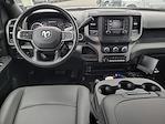 2024 Ram 5500 Crew Cab DRW 4x4 Mechanics Body for sale #RG146754 - photo 13