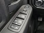 2024 Ram 5500 Crew Cab DRW 4x4 Mechanics Body for sale #RG146754 - photo 15