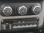 2024 Ram 5500 Crew Cab DRW 4x4 Mechanics Body for sale #RG146754 - photo 19