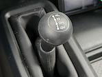 2024 Ram 5500 Crew Cab DRW 4x4 Mechanics Body for sale #RG146754 - photo 21