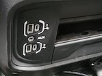 2024 Ram 5500 Crew Cab DRW 4x4 Mechanics Body for sale #RG146754 - photo 22