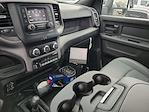 2024 Ram 5500 Crew Cab DRW 4x4 Mechanics Body for sale #RG146754 - photo 25