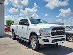 2024 Ram 2500 Crew Cab 4x4 Pickup for sale #RG153745 - photo 1