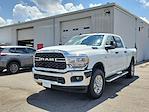 2024 Ram 2500 Crew Cab 4x4 Pickup for sale #RG153745 - photo 3