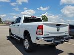 2024 Ram 2500 Crew Cab 4x4 Pickup for sale #RG153745 - photo 4
