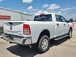 2024 Ram 2500 Crew Cab 4x4 Pickup for sale #RG153745 - photo 2