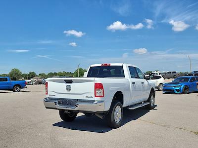 2024 Ram 2500 Crew Cab 4x4 Pickup for sale #RG153754 - photo 2