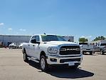 2024 Ram 2500 Crew Cab 4x4 Pickup for sale #RG153754 - photo 1