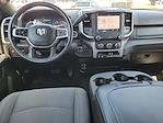 2024 Ram 2500 Crew Cab 4x4 Pickup for sale #RG153754 - photo 10