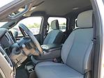 2024 Ram 2500 Crew Cab 4x4 Pickup for sale #RG153754 - photo 11