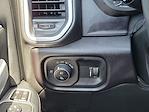 2024 Ram 2500 Crew Cab 4x4 Pickup for sale #RG153754 - photo 14
