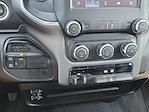 2024 Ram 2500 Crew Cab 4x4 Pickup for sale #RG153754 - photo 16