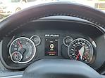 2024 Ram 2500 Crew Cab 4x4 Pickup for sale #RG153754 - photo 17