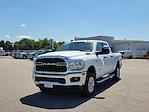 2024 Ram 2500 Crew Cab 4x4 Pickup for sale #RG153754 - photo 4