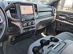 2024 Ram 2500 Crew Cab 4x4 Pickup for sale #RG153754 - photo 20