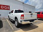 2024 Ram 2500 Crew Cab 4x4 Pickup for sale #RG153754 - photo 5