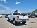 2024 Ram 2500 Crew Cab 4x4 Pickup for sale #RG153754 - photo 3