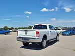 2024 Ram 2500 Crew Cab 4x4 Pickup for sale #RG153754 - photo 2
