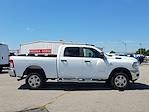 2024 Ram 2500 Crew Cab 4x4 Pickup for sale #RG153754 - photo 6