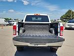 2024 Ram 2500 Crew Cab 4x4 Pickup for sale #RG153754 - photo 8