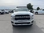 2024 Ram 3500 Crew Cab DRW 4x4 Knapheide Dump Truck for sale #RG157126 - photo 4