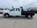 2024 Ram 3500 Crew Cab DRW 4x4 Knapheide Dump Truck for sale #RG157126 - photo 6