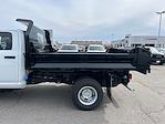 2024 Ram 3500 Crew Cab DRW 4x4 Knapheide Dump Truck for sale #RG157126 - photo 7