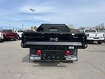 2024 Ram 3500 Crew Cab DRW 4x4 Knapheide Dump Truck for sale #RG157126 - photo 8