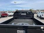 2024 Ram 3500 Crew Cab DRW 4x4 Knapheide Dump Truck for sale #RG157126 - photo 9