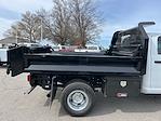 2024 Ram 3500 Crew Cab DRW 4x4 Knapheide Dump Truck for sale #RG157126 - photo 10