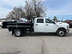 2024 Ram 3500 Crew Cab DRW 4x4 Knapheide Dump Truck for sale #RG157126 - photo 11