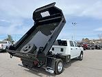 2024 Ram 3500 Crew Cab DRW 4x4 Knapheide Dump Truck for sale #RG157126 - photo 12