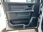 2024 Ram 3500 Crew Cab DRW 4x4 Knapheide Dump Truck for sale #RG157126 - photo 14