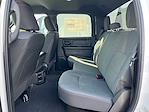 2024 Ram 3500 Crew Cab DRW 4x4 Knapheide Dump Truck for sale #RG157126 - photo 17