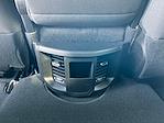 2024 Ram 3500 Crew Cab DRW 4x4 Knapheide Dump Truck for sale #RG157126 - photo 18